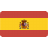spanish