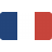 french